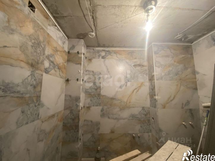 1-комн квартира Азаровская улица, 40 к4,  д. 40 к4