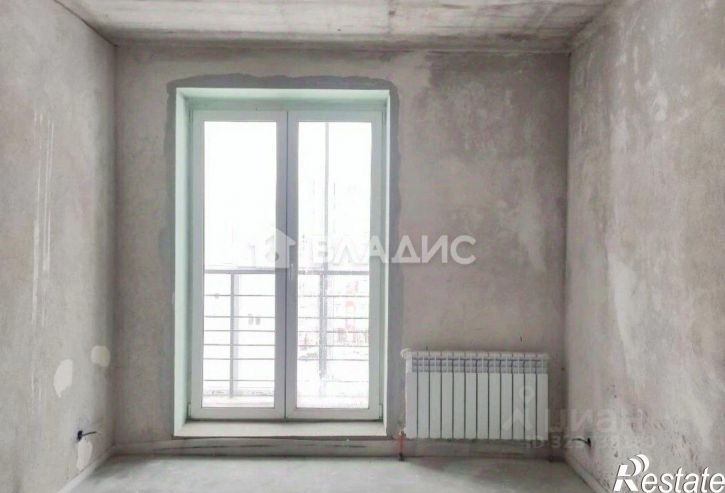 1-комн квартира Хорошая улица, 11,  д. 11