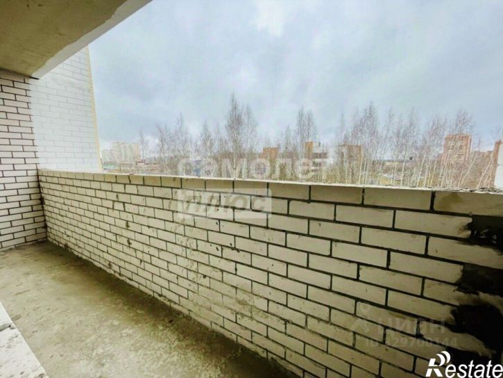 1-комн квартира 3-й Академический проезд, 10,  д. 10