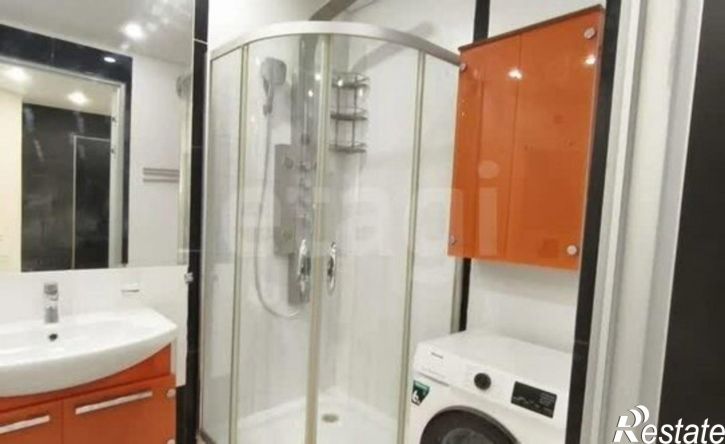 1-комн квартира ул Кибальчича, 2,  д. 2