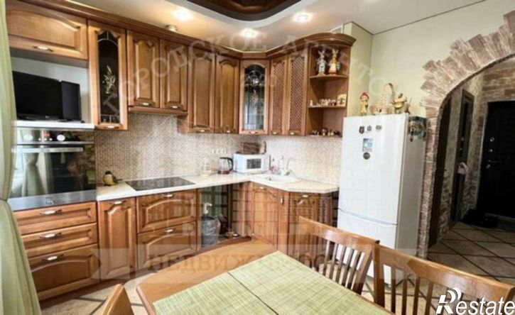 1-комн квартира ул 65 лет Победы, 41 2,  д. 41 2,  к. 2