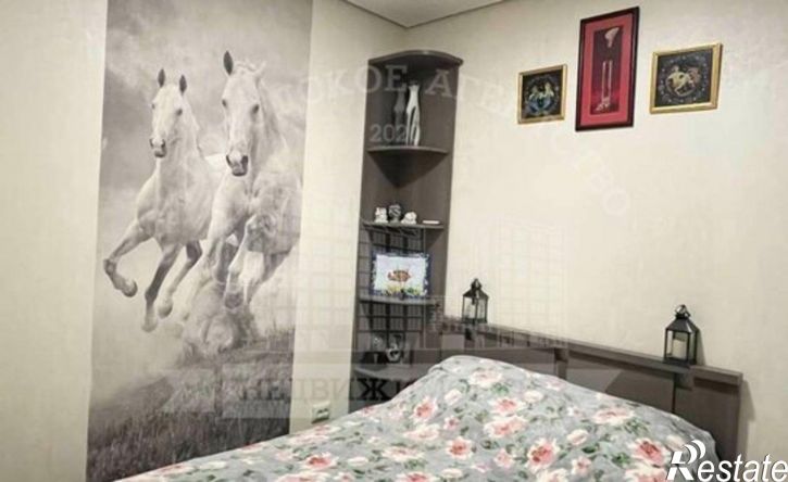 1-комн квартира ул 65 лет Победы, 41 2,  д. 41 2,  к. 2