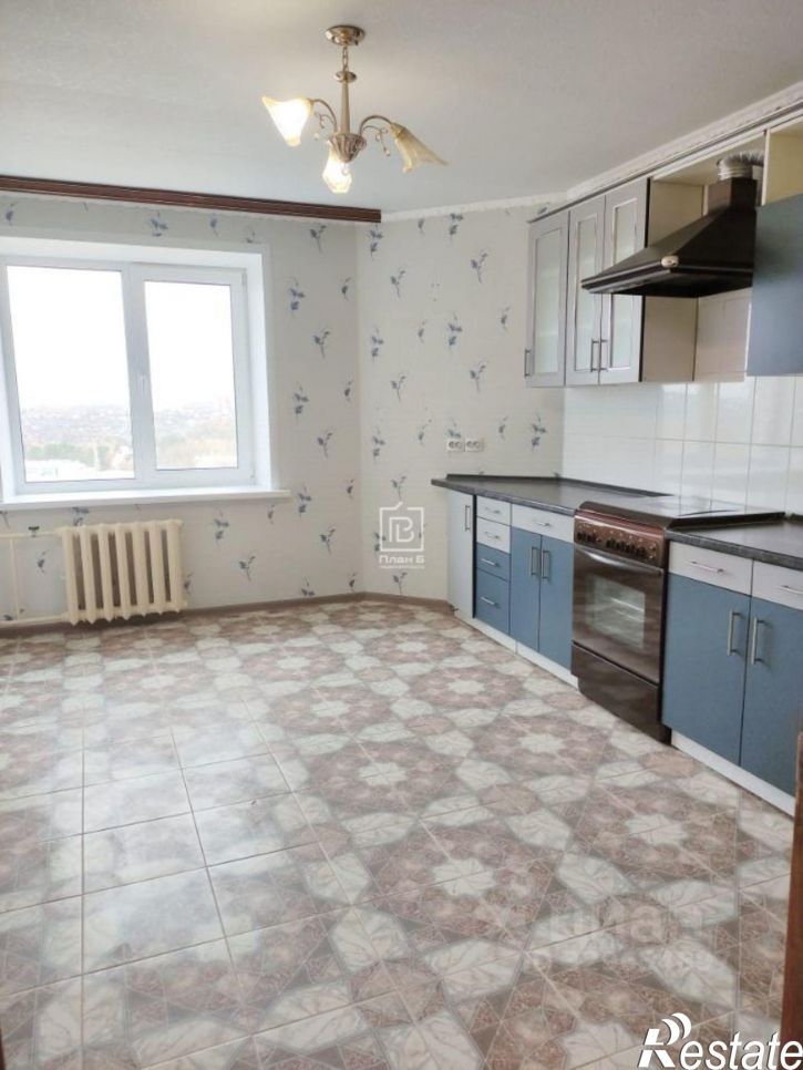 2-комн квартира улица Гурьянова, 18 к2,  д. 18 к2