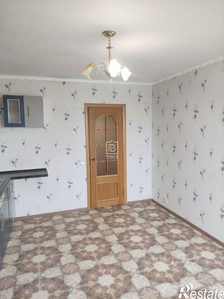 2-комн квартира улица Гурьянова, 18 к2,  д. 18 к2
