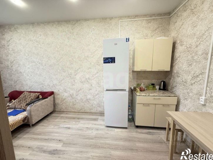 Комната ул Никитина, 137,  д. 137