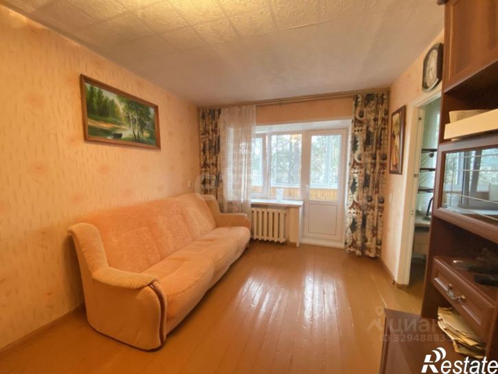 2-комн квартира ул Привокзальная, 8,  д. 8