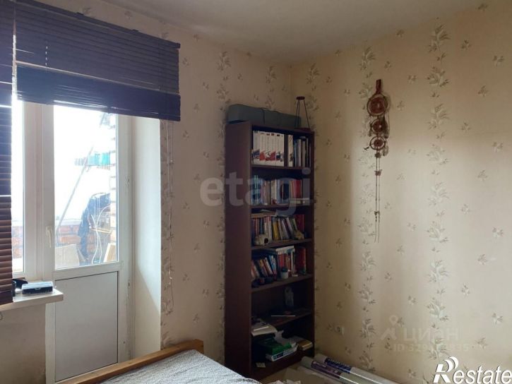 2-комн квартира ул Привокзальная, 8,  д. 8