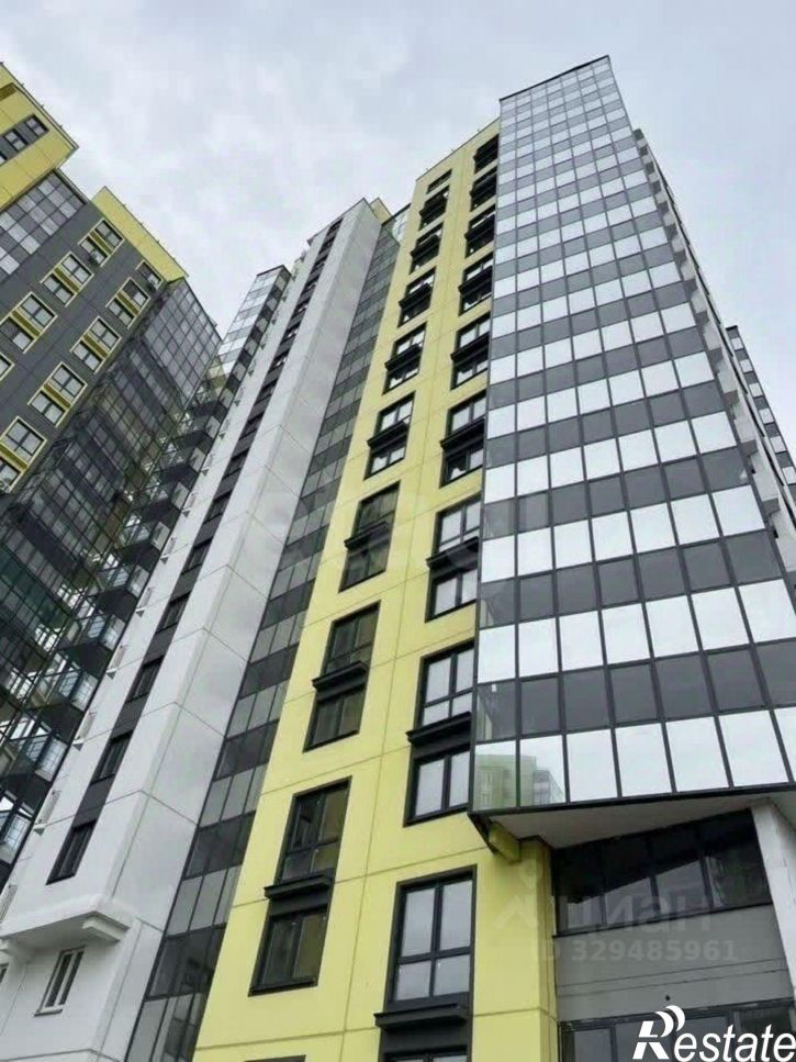 2-комн квартира ул Вишневского, 28,  д. 28