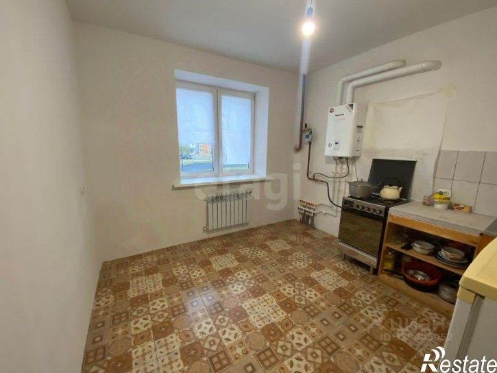 1-комн квартира ул Изумрудная, 24,  д. 24