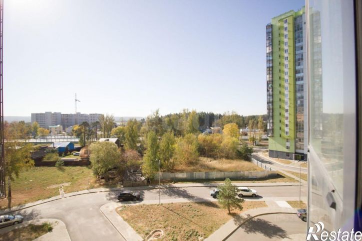 2-комн квартира ул Вишневского, 28,  д. 28