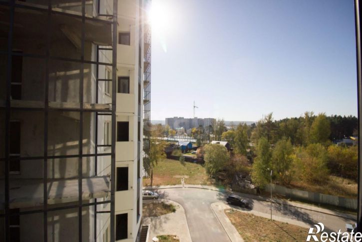 2-комн квартира ул Вишневского, 28,  д. 28