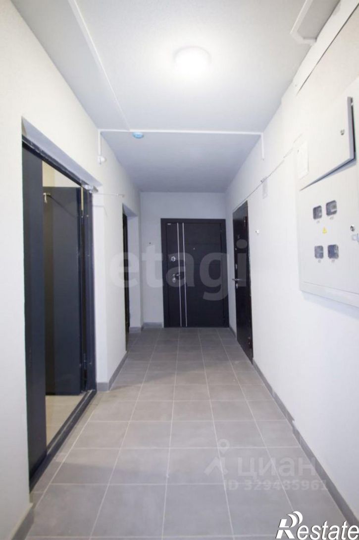 2-комн квартира ул Вишневского, 28,  д. 28