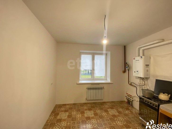 1-комн квартира ул Изумрудная, 24,  д. 24