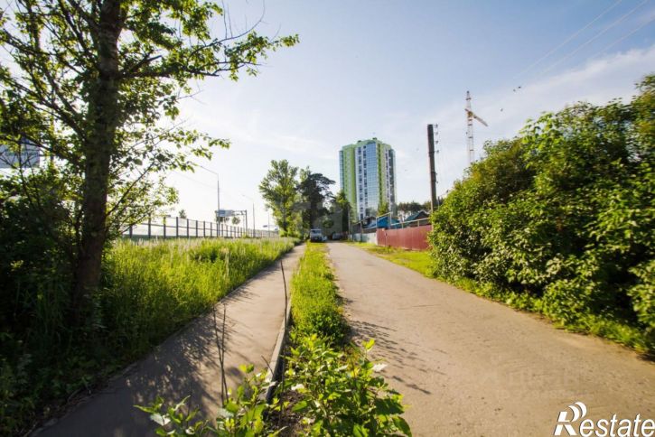 2-комн квартира ул Вишневского, 28,  д. 28
