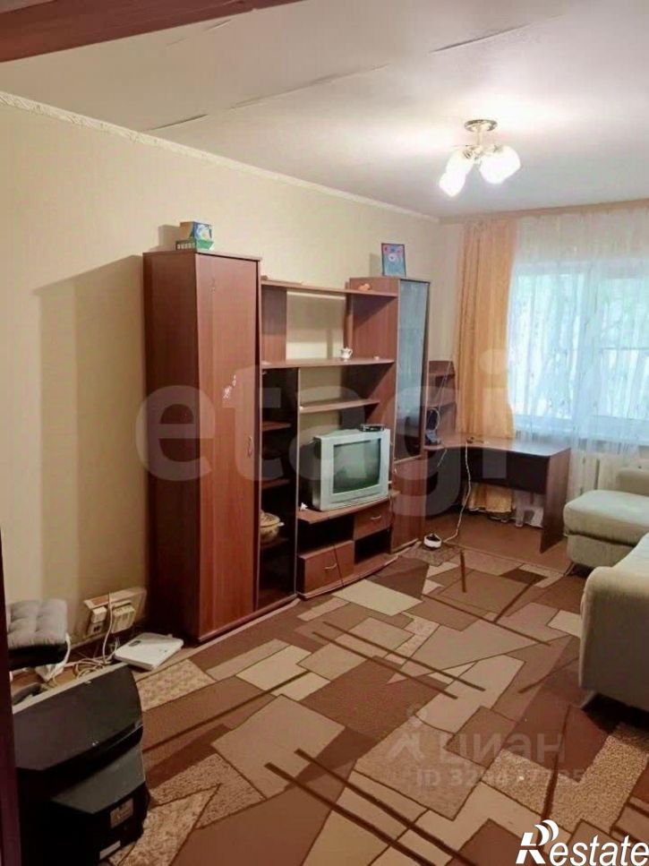 2-комн квартира ул Гурьянова, 16,  д. 16