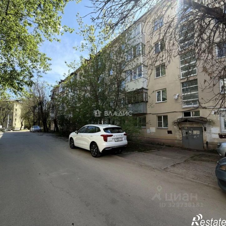 2-комн квартира ул Маршала Жукова, 40,  д. 40