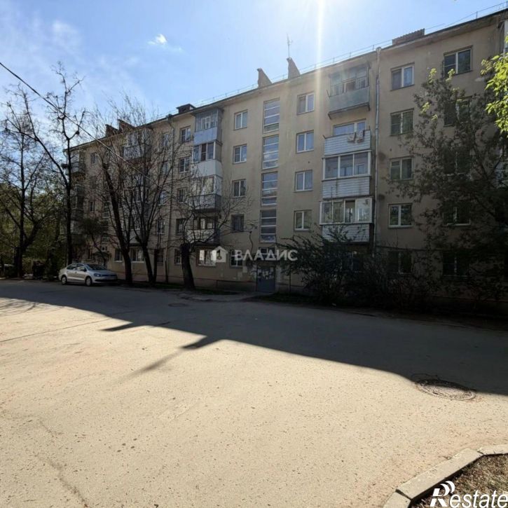 2-комн квартира ул Маршала Жукова, 40,  д. 40