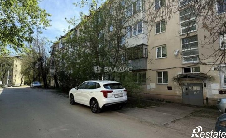 2-комн квартира ул Маршала Жукова, 40,  д. 40