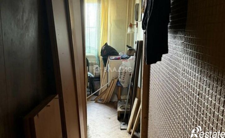 2-комн квартира ул Маршала Жукова, 40,  д. 40
