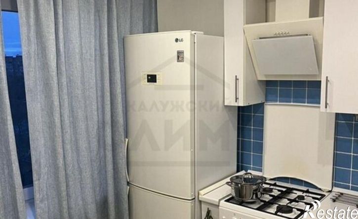 1-комн квартира ул Суворова, 123/50,  д. 123/50