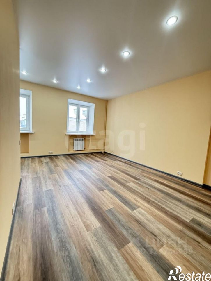 1-комн квартира ул Кутузова, 11,  д. 11