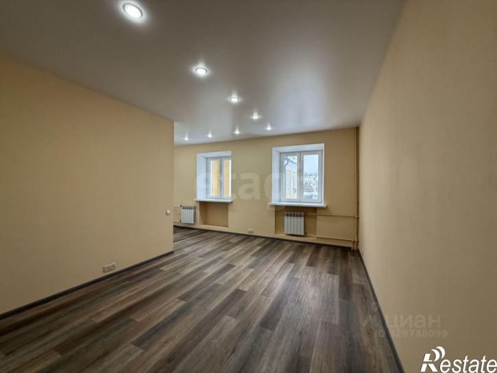 1-комн квартира ул Кутузова, 11,  д. 11