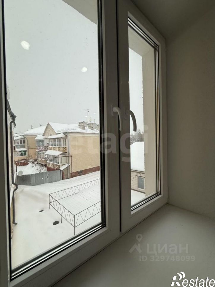 1-комн квартира ул Кутузова, 11,  д. 11
