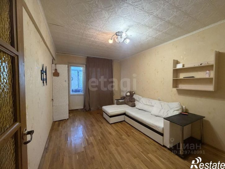 2-комн квартира ул Турынинская, 10,  д. 10