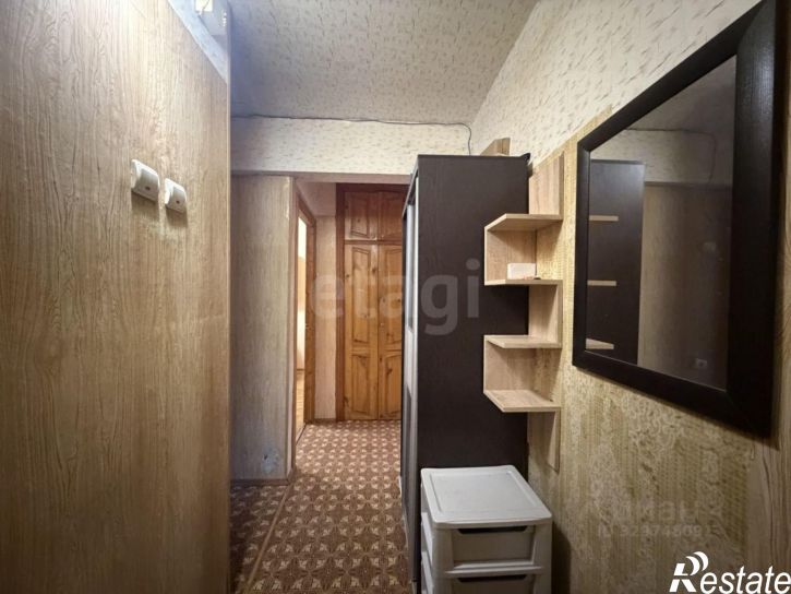 2-комн квартира ул Турынинская, 10,  д. 10