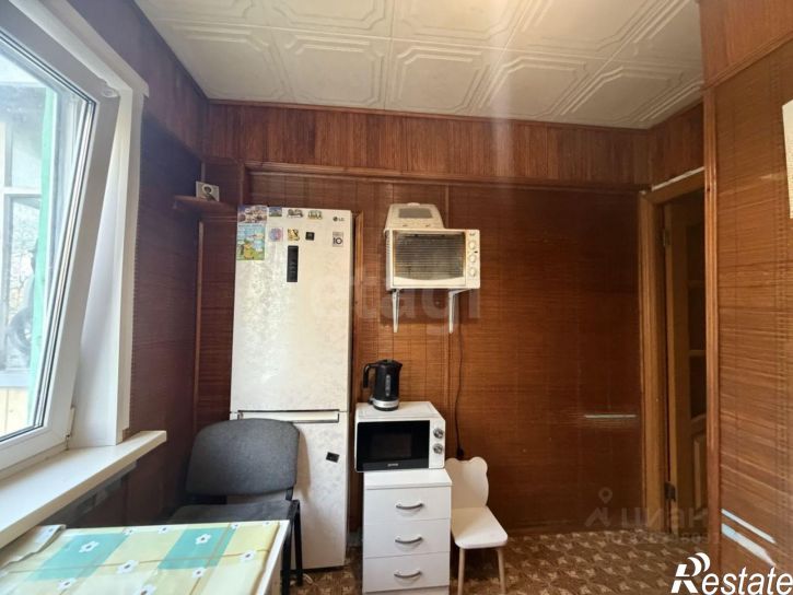2-комн квартира ул Турынинская, 10,  д. 10