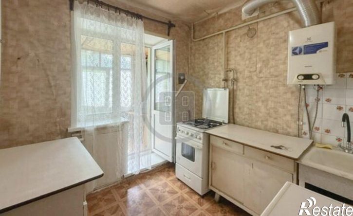 1-комн квартира ул Пухова, 43 1,  д. 43 1,  к. 1