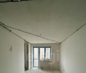 1-комн, 30кв м, этаж 5/5 ул Плеханова, 3