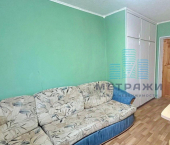 комната 60 кв м улица Маршала Жукова, 14