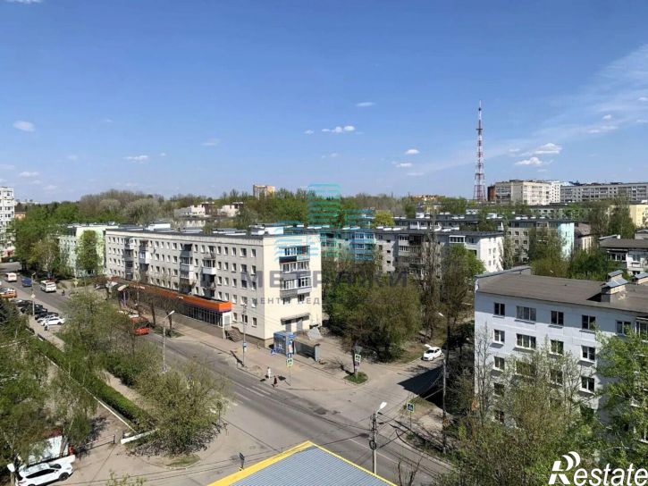 2-комн квартира улица Плеханова, 12,  д. 12