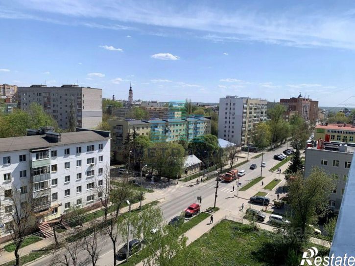 2-комн квартира улица Плеханова, 12,  д. 12