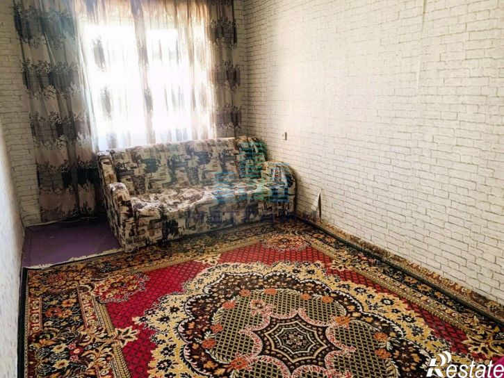 2-комн квартира улица Плеханова, 12,  д. 12
