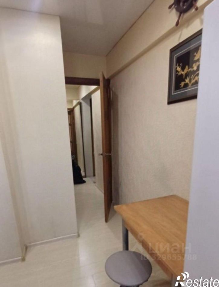 1-комн квартира ул Ленина, 35,  д. 35