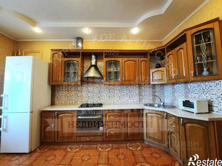 2-комн квартира ул Академика Королева, 29,  д. 29