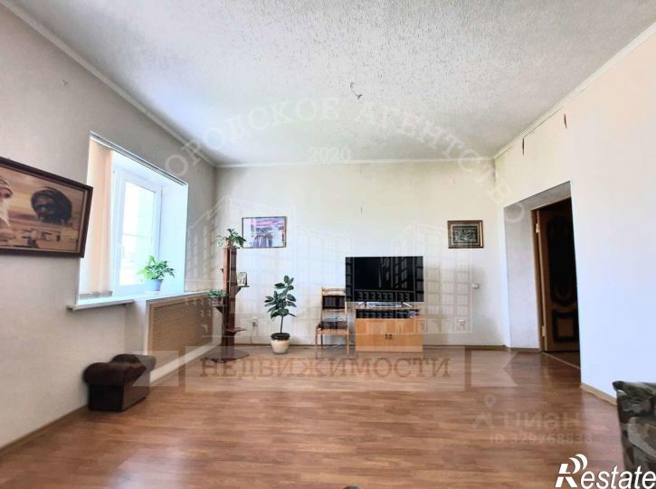 2-комн квартира ул Академика Королева, 29,  д. 29