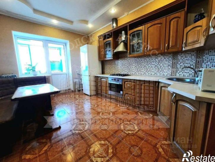 2-комн квартира ул Академика Королева, 29,  д. 29