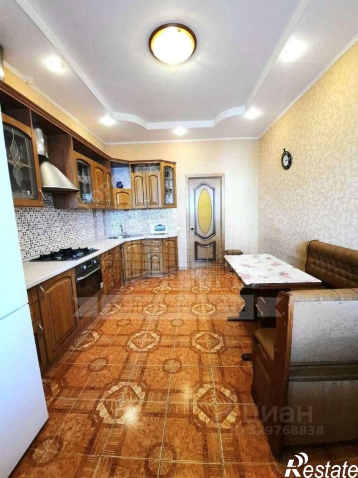 2-комн квартира ул Академика Королева, 29,  д. 29