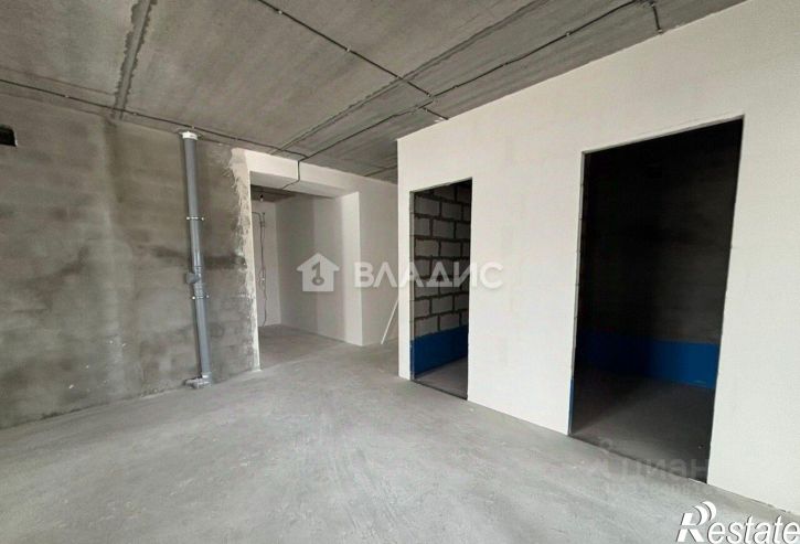 3-комн квартира ул Белые Росы, 3,  д. 3