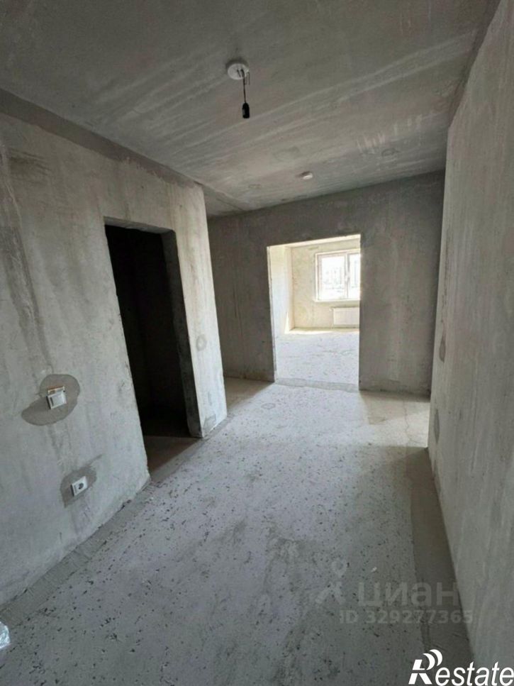 3-комн квартира Минская улица, 23 к1,  д. 23 к1
