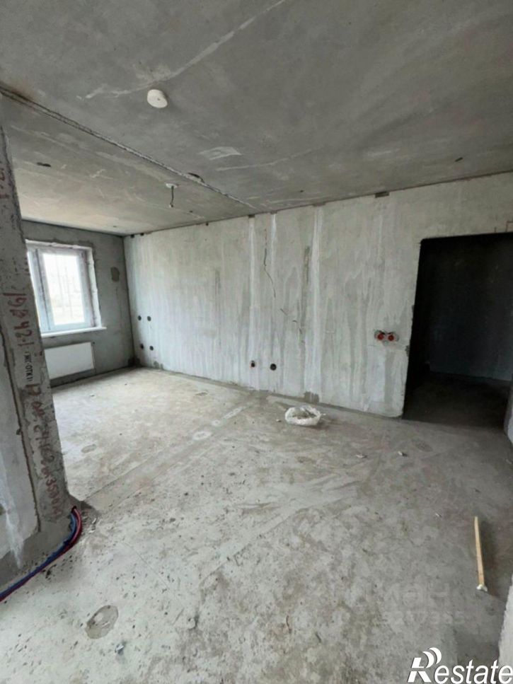 3-комн квартира Минская улица, 23 к1,  д. 23 к1