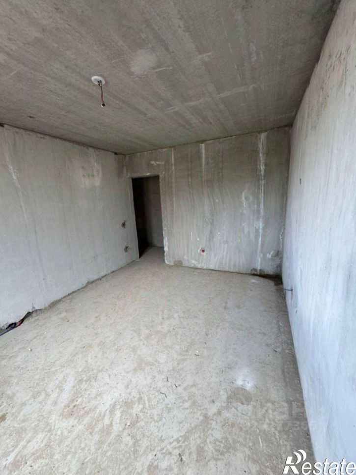 3-комн квартира Минская улица, 23 к1,  д. 23 к1