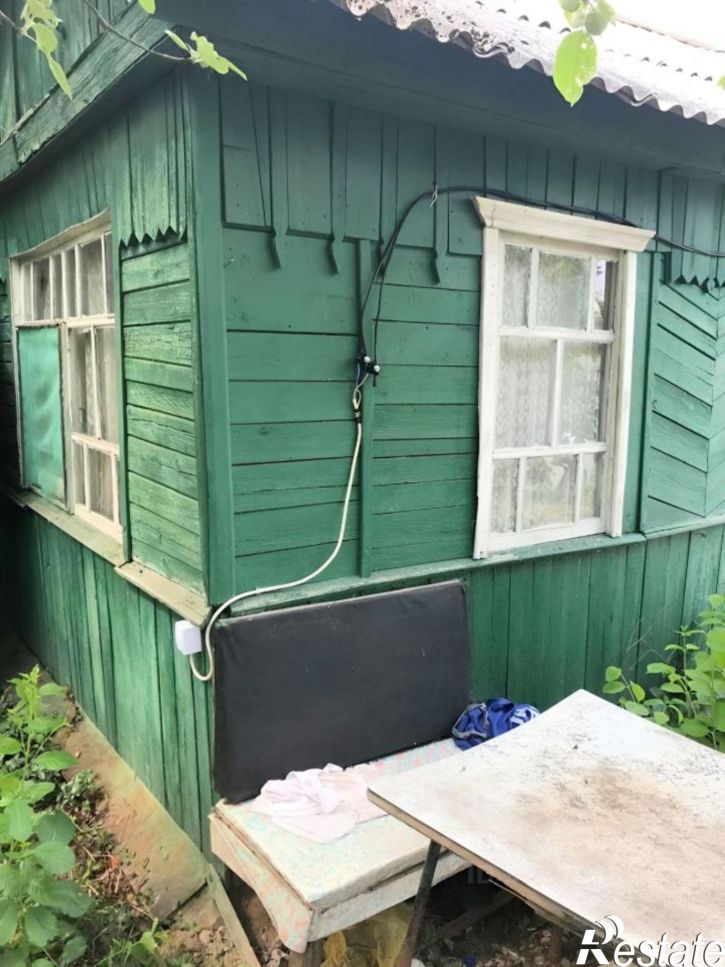 Коттедж/дом Калуга городской округ