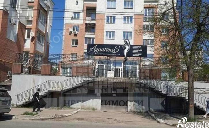 2-комн квартира улица Академика Королёва, 29,  д. 29
