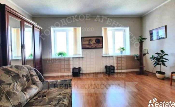 2-комн квартира улица Академика Королёва, 29,  д. 29