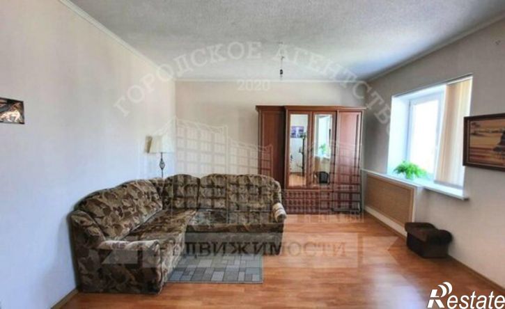 2-комн квартира улица Академика Королёва, 29,  д. 29