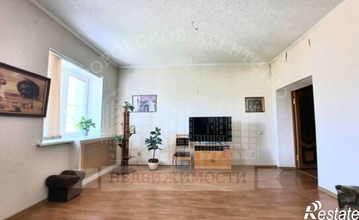 2-комн квартира улица Академика Королёва, 29,  д. 29